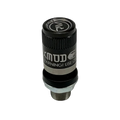 APEX Design USA RIV Rapid Inflation Valve - Standard Length