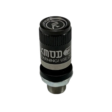APEX Design USA RIV rapid inflation valve, standard length