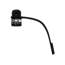 APEX Design USA RPV valve cap and lanyard replacement