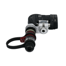 APEX RPV TPMS adapter hardware detail