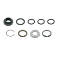 APEX Design USA RPV Seal Rebuild Kit for Standard & XL Valves