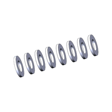 APEX Design USA autoLYNX replacement washer kit