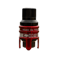 APEX Design USA RCV Rapid Connect Valve