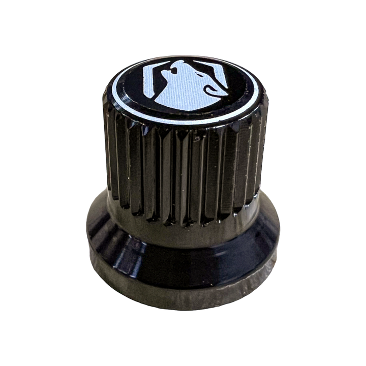 APEX Design USA RCV Replacement Schrader Cap