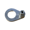 APEX Design USA Standard TPMS Mount for RPV