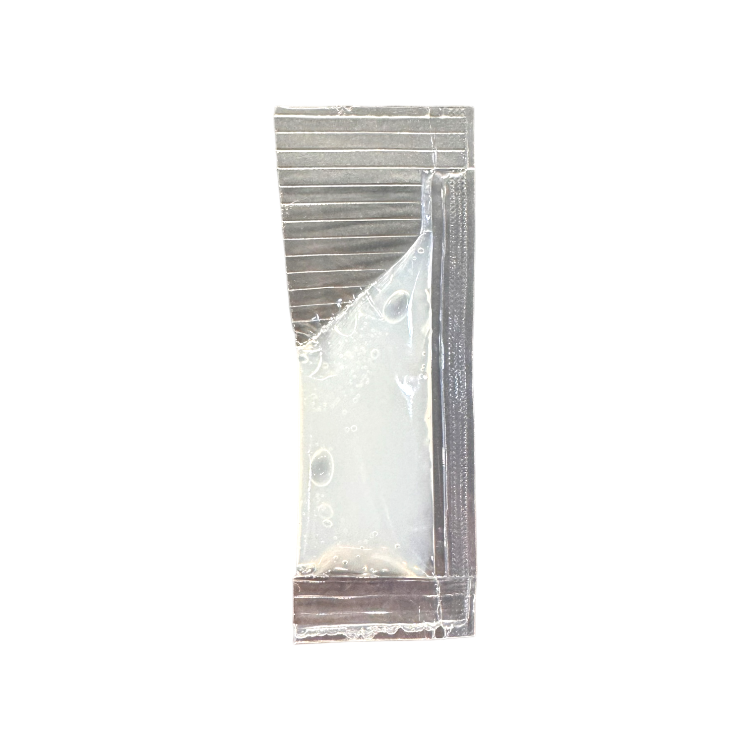 APEX Design USA silicone grease for air-system O-rings