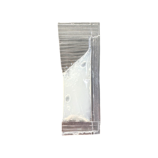 APEX Design USA silicone grease for air-system O-rings