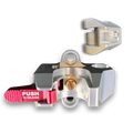 APEX Design USA PPG Snap Mount