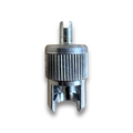 APEX Design USA Schrader Core & RCV Installation Tool