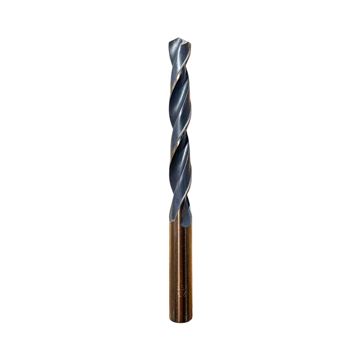 APEX Design USA 12.5mm install drill bit