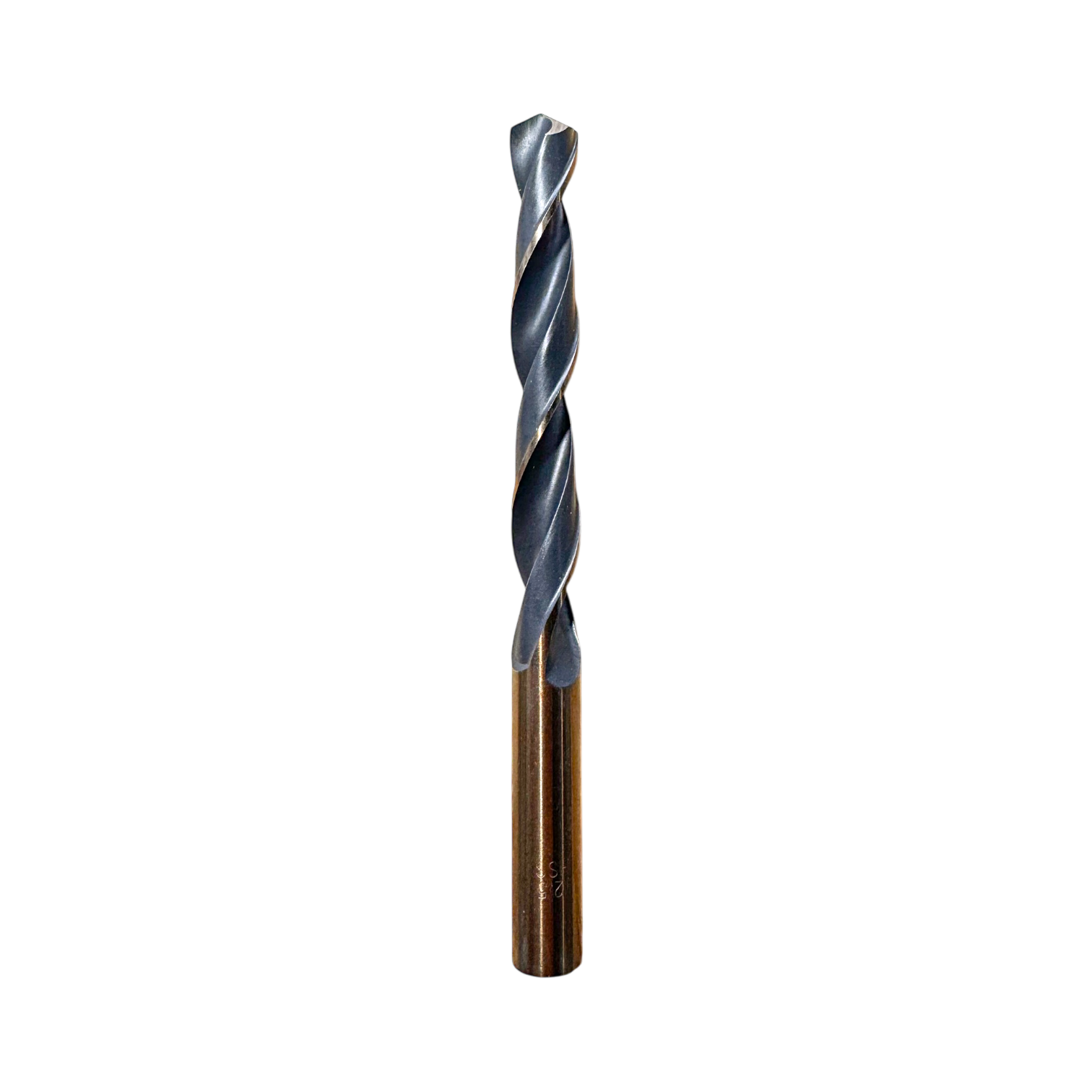 APEX Design USA 12.5mm install drill bit