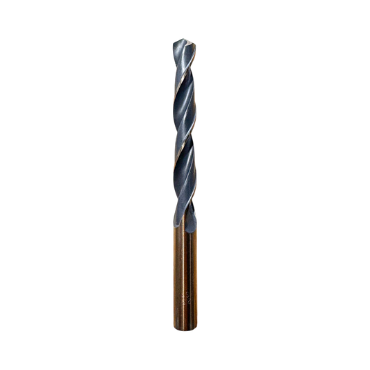 APEX Design USA 12.5mm install drill bit