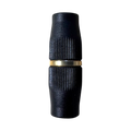 APEX Design USA 3/8 Braided Air Line Splice