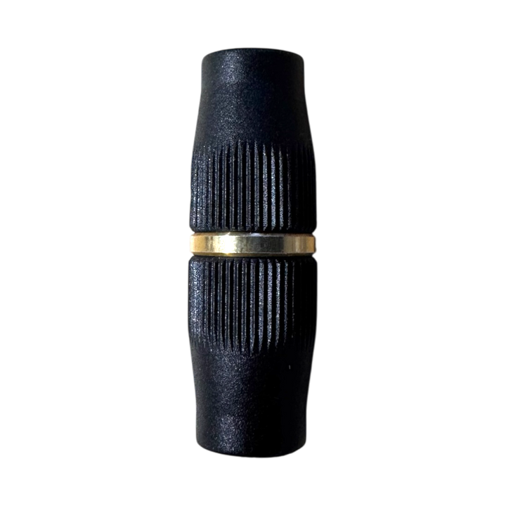 APEX Design USA 3/8 Braided Air Line Splice