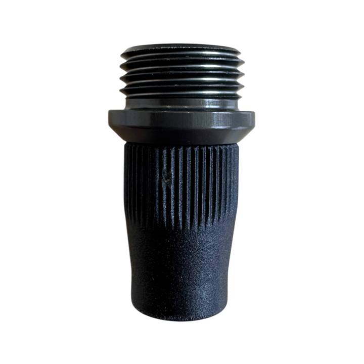 APEX Design USA Female 3/8 Swivel to 3/8 Hose Barb