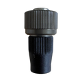 APEX Design USA Male 3/8 Swivel to 3/8 Hose Barb
