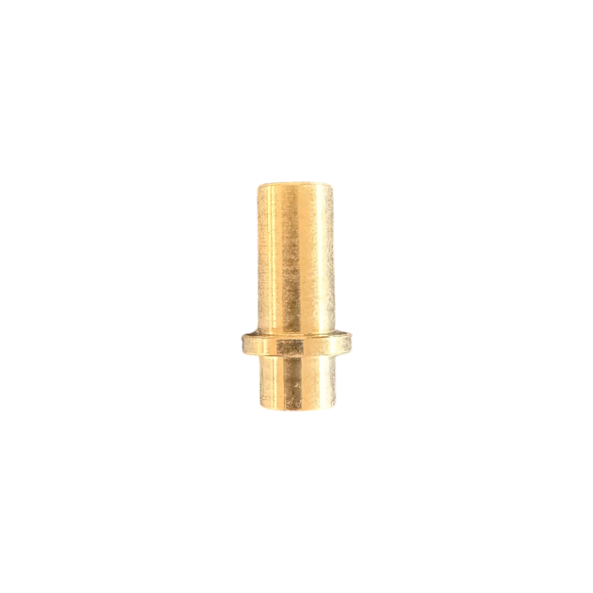 APEX Design USA open flow spring stop for the high flow push-on chuck