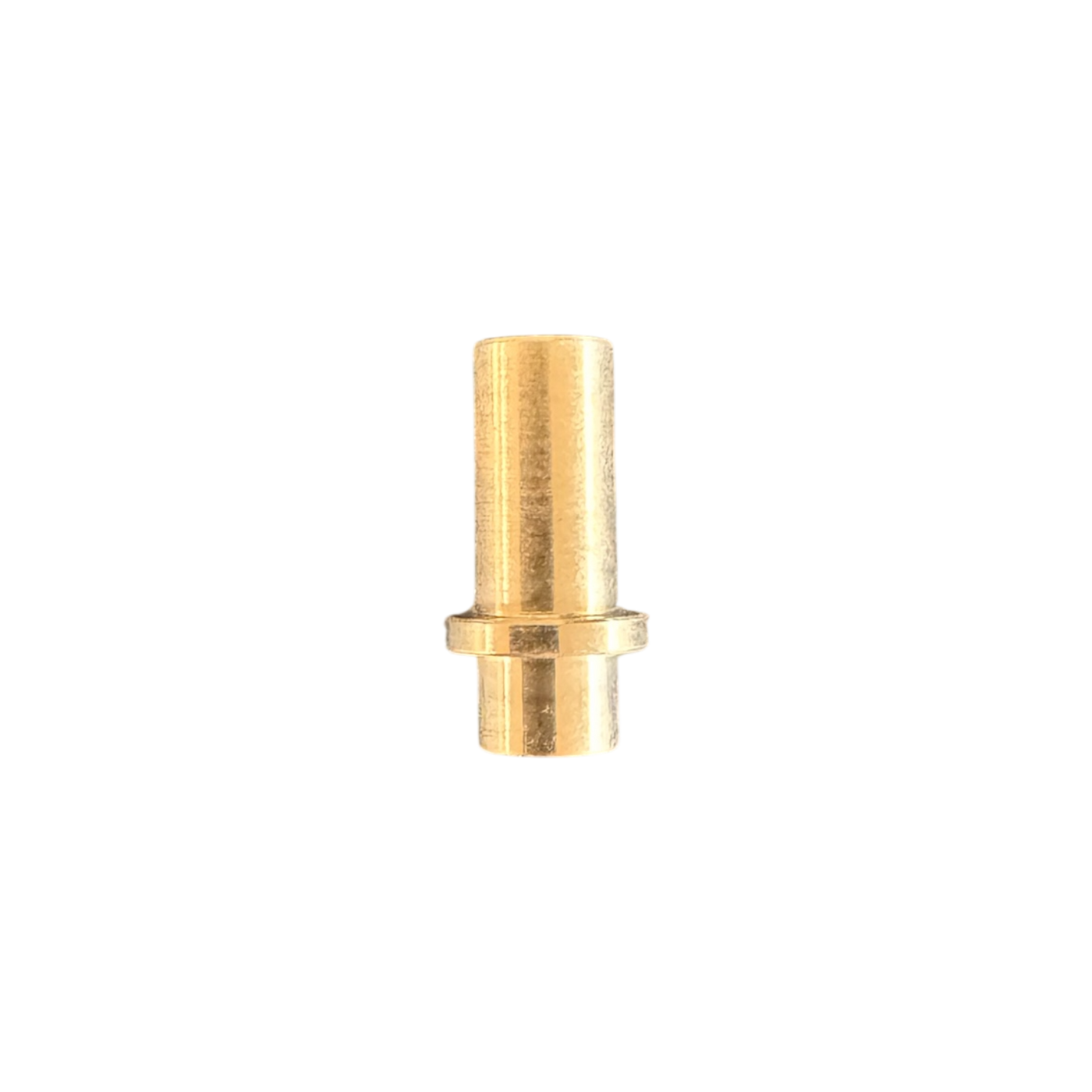 APEX Design USA open flow spring stop for the high flow push-on chuck
