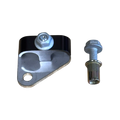 APEX Design USA TSR Hydraulic Hose Mount - Inside Frame