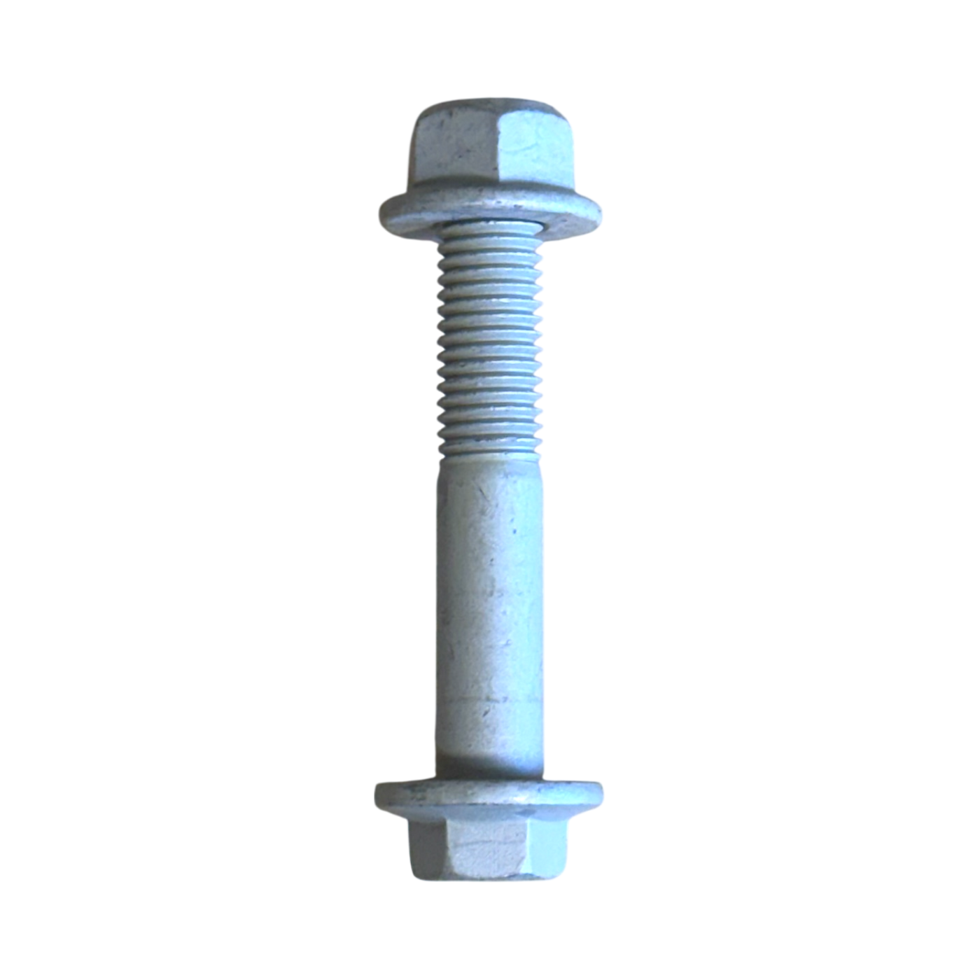 APEX Design USA TSR axle side rod end bolt for high mount kits