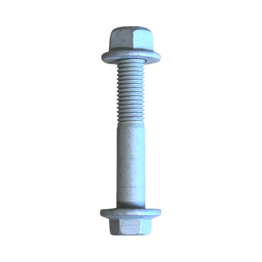 APEX Design USA TSR axle side rod end bolt for high mount kits