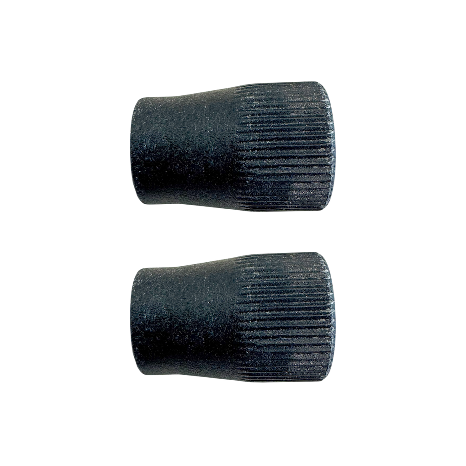 APEX Design USA replacement cover nut for air hose fittings