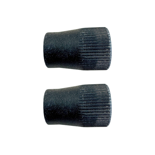 APEX Design USA replacement cover nut for air hose fittings