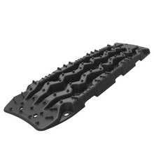 ARB TRED Pro recovery board in all-black finish