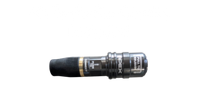 APEX 4-tyre kit components and quarter inch NPT compressor adapter