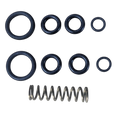 APEX Design USA Push-On/Screw-On Chuck Rebuild Kit