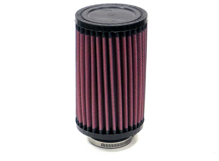 K&N Universal Clamp-On Air Filter | RA-0520
