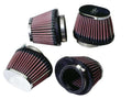 K&N Universal Clamp-On Air Filter | RC-0984