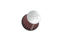 K&N Universal Clamp-On Air Filter | RC-1070