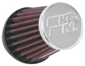 K&N Universal Clamp-On Air Filter | RC-2290