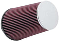K&N Universal Clamp-On Air Filter | RC-3690