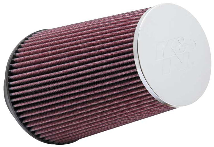 K&N Universal Clamp-On Air Filter | RC-3690