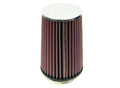 K&N Universal Clamp-On Air Filter | RC-4760