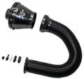 K&N Universal Air Intake System | RC-5052AB