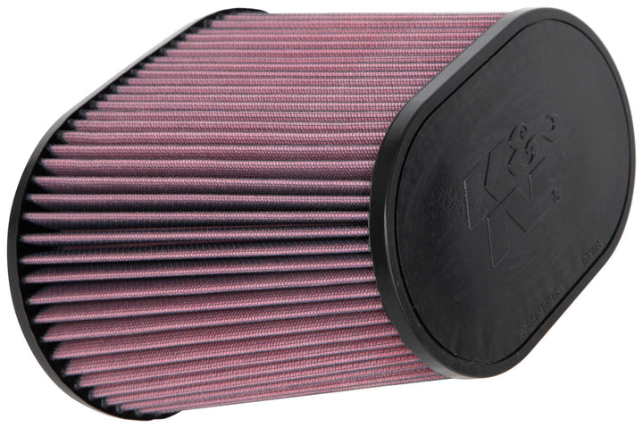 K&N Universal Clamp-On Air Filter | RE-1040