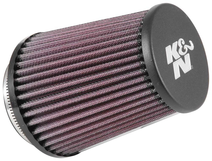 K&N Universal Clamp-On Air Filter | RE-5286