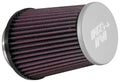 K&N Universal Clamp-On Air Filter | RE-5287