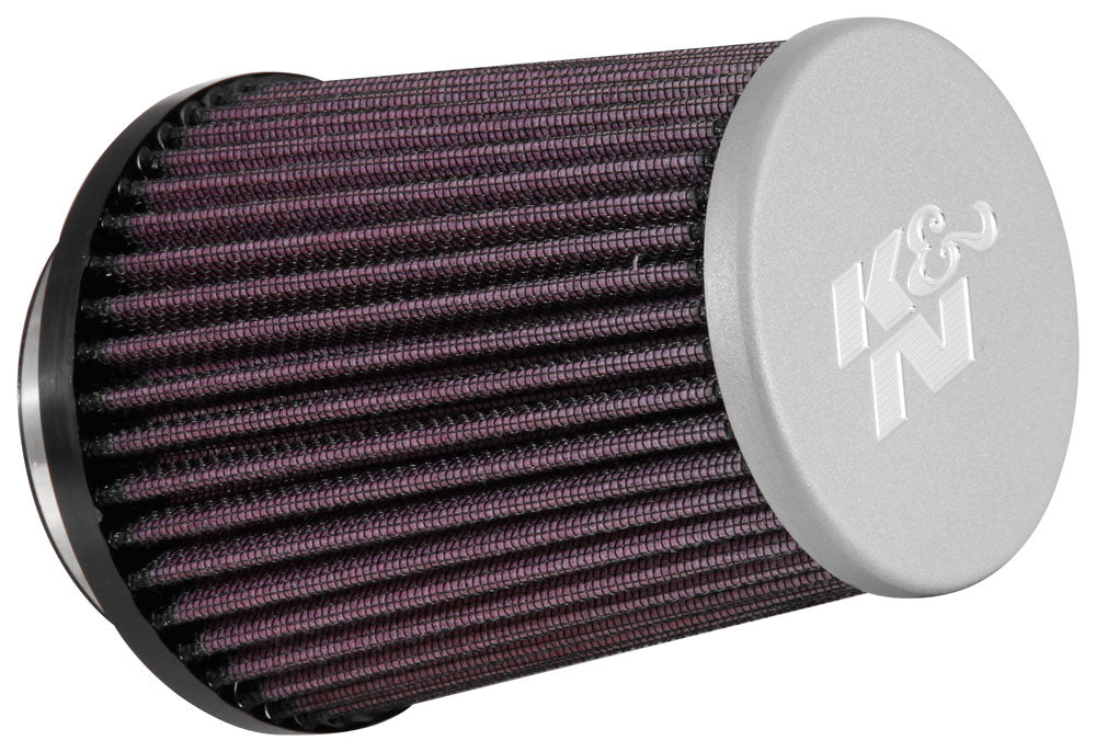 K&N Universal Clamp-On Air Filter | RE-5287