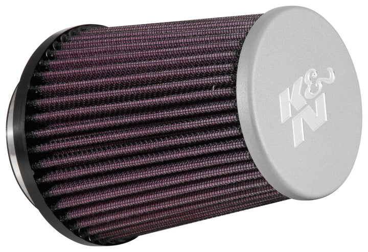 K&N Universal Clamp-On Air Filter | RE-5287