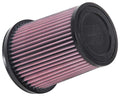 K&N Universal Air Filter | RF-5289