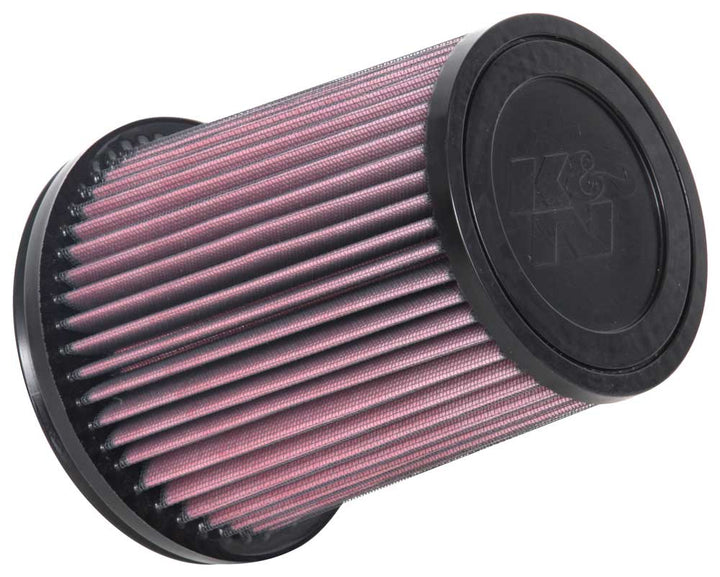 K&N Universal Air Filter | RF-5289