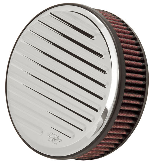 K&N Intake System-Harley Davidson | RK-3913
