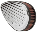 K&N Intake System-Harley Davidson | RK-3914