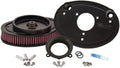K&N Intake System-Harley Davidson | RK-3930