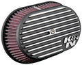 K&N Intake System-Harley Davidson | RK-3953