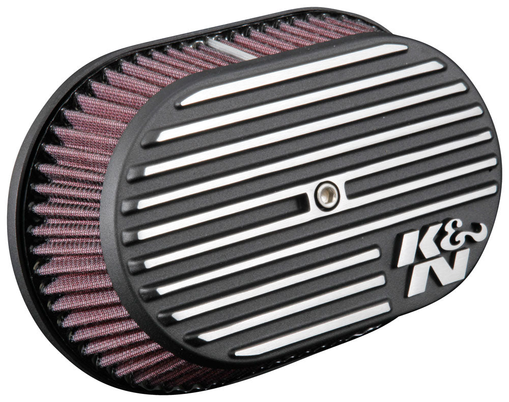 K&N Intake System-Harley Davidson | RK-3953